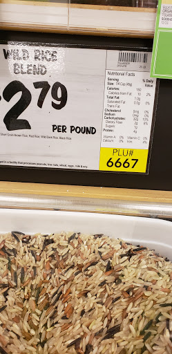 Health Food Store «Sprouts Farmers Market», reviews and photos, 9861 Adams Ave, Huntington Beach, CA 92646, USA