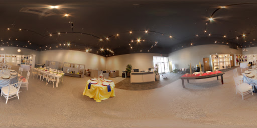 Party Equipment Rental Service «Diamond Rental», reviews and photos, 1350 Sandhill Rd, Orem, UT 84058, USA