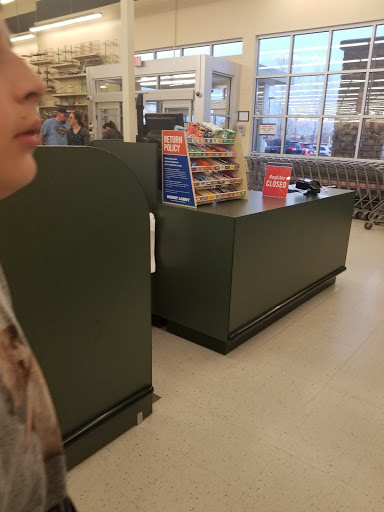 Craft Store «Hobby Lobby», reviews and photos, 3001 S 23rd Ave, Greeley, CO 80631, USA