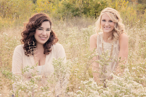 Wedding Planner «A Moment In Time | Jen House Design», reviews and photos, 139 W Liberty St, Plymouth, MI 48170, USA