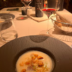 Photo n°7 de l'avis de Sam.r fait le 29/10/2019 à 00:05 sur le  Löwengrube à Bolzano