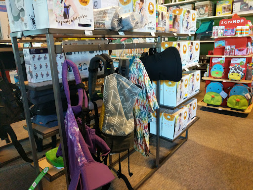 Baby Store «BabyEarth», reviews and photos, 106 E Old Settlers Blvd D-100, Round Rock, TX 78664, USA