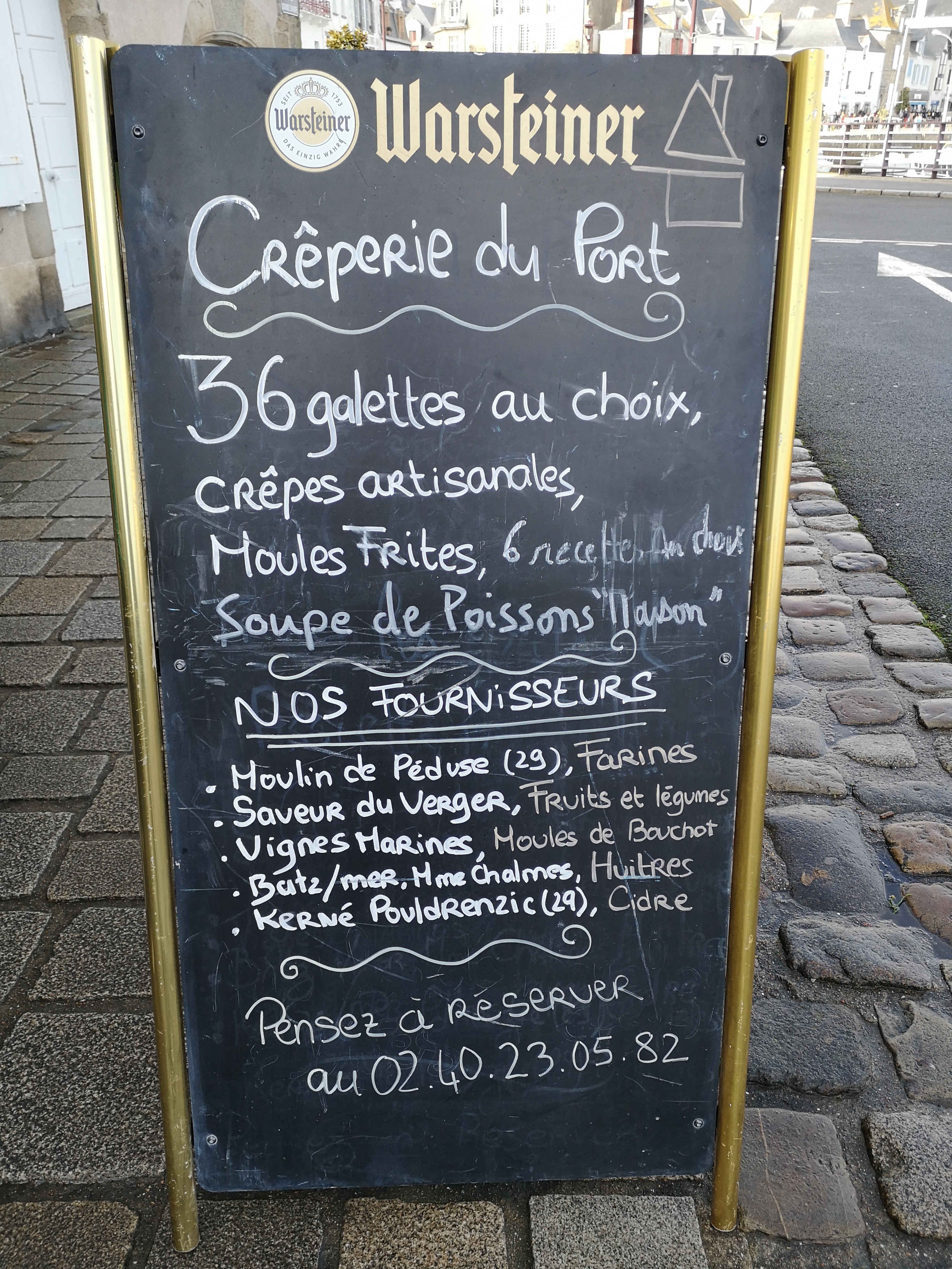 Photo n° 5 de l'avis de Cath. fait le 29/10/2021 à 16:20