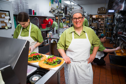 Natural Foods Store «Harvest Market Natural Foods», reviews and photos, 7417 Lancaster Pike, Hockessin, DE 19707, USA