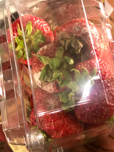 Grocery Store «Price Rite of District Heights», reviews and photos, 5800 Silver Hill Rd, District Heights, MD 20747, USA