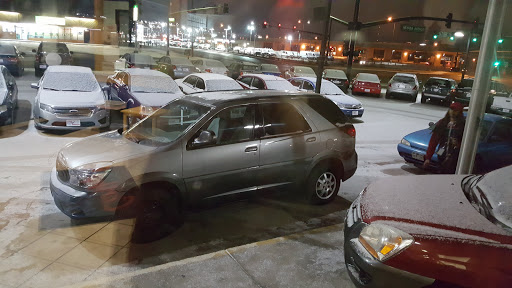 Used Car Dealer «CarHop Auto Sales & Finance», reviews and photos, 1401 S Nevada Ave, Colorado Springs, CO 80905, USA