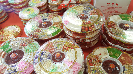 Asian Grocery Store «Marina Grocery», reviews and photos, 4148 Monterey Hwy, San Jose, CA 95111, USA