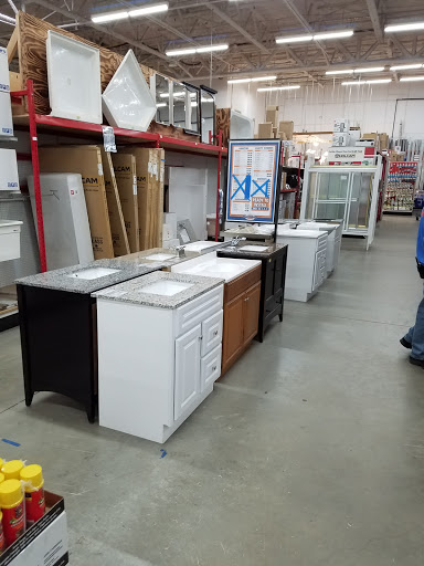 Hardware Store «McLendon Hardware», reviews and photos, 11307 Canyon Rd E, Puyallup, WA 98373, USA