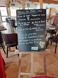 Photos du propriétaire du Restaurant le poséidon à La Flotte - n°11