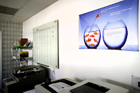 KRS IT Consulting - Photo 7 - Car repair in Parsippany, NJ, Paterson