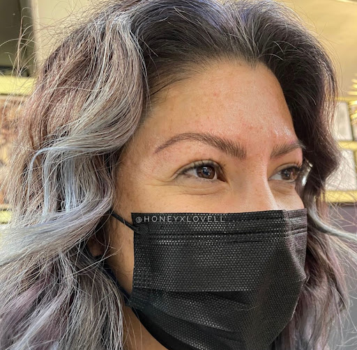 Explore tattoo ideas hope, creative tattoo ideas in San Diego, available at Honey Natural Cosmetic Tattooing & Training