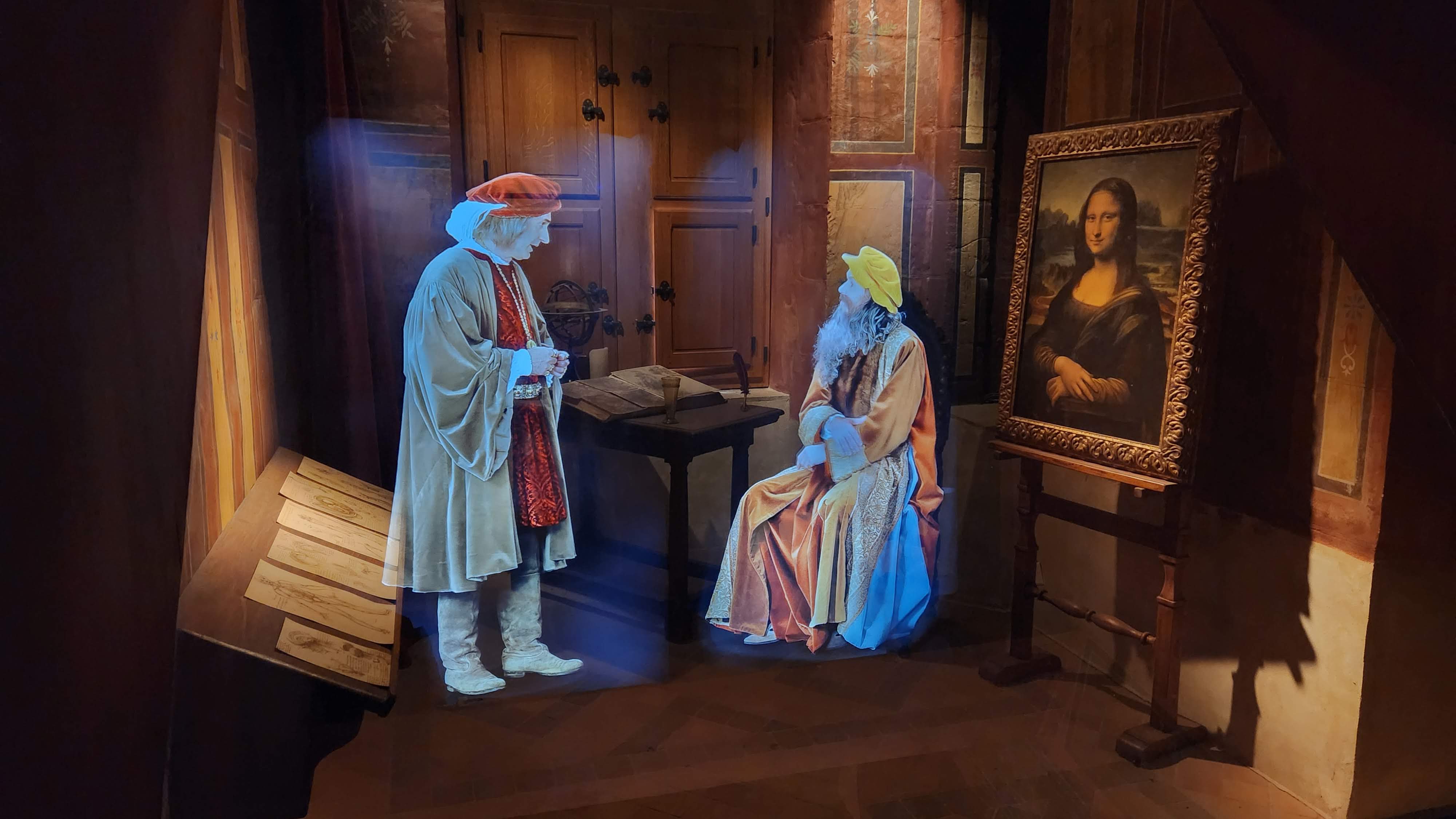 Photo n° 3 de l'avis de Jérôme. fait le 18/06/2023 à 08:24