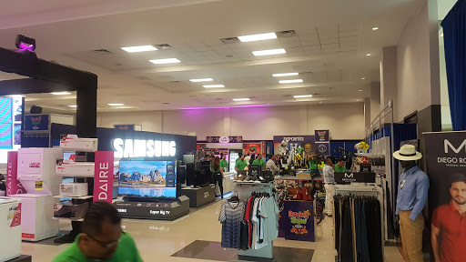 Tiendas para comprar pitillos San Pedro Sula