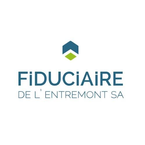 Rezensionen über Fiduciaire de l'Entremont SA in Sitten - Finanzberater