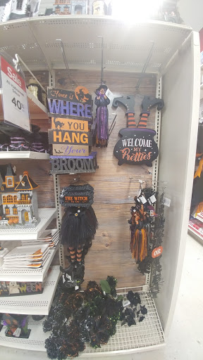 Craft Store «Michaels», reviews and photos, 1050 Hanes Mall Blvd, Winston-Salem, NC 27103, USA