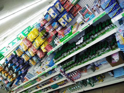 Dollar Store «Dollar Tree», reviews and photos, 4811 Edgmont Ave, Brookhaven, PA 19015, USA