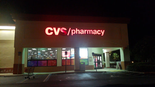Drug Store «CVS», reviews and photos, 901 N Federal Hwy, Hollywood, FL 33020, USA