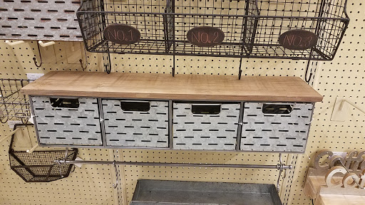 Craft Store «Hobby Lobby», reviews and photos, 240 Fort Evans Rd NE, Leesburg, VA 20176, USA