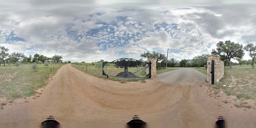 Tourist Attraction «The Bella Vista Ranch / First Texas Olive Oil Co.», reviews and photos, 3101 Mt Sharp Rd, Wimberley, TX 78676, USA