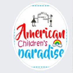 Kinder y Guarderia American Children´s Paradise