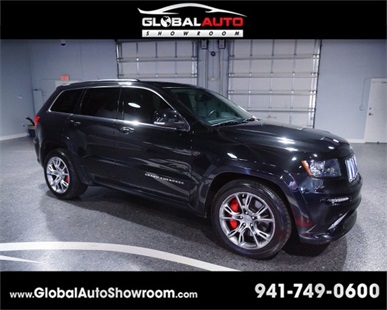 Car Dealer «Global Auto Showroom», reviews and photos, 2840 Manatee Ave E, Bradenton, FL 34208, USA