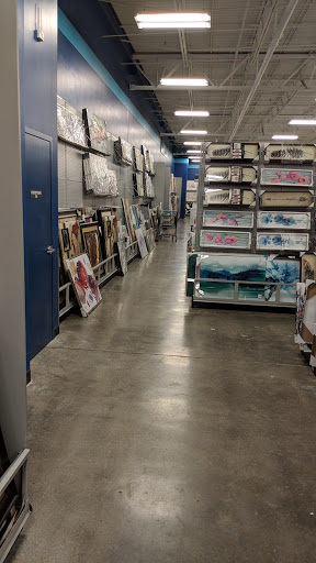 Home Goods Store «At Home», reviews and photos, 10331 University Ave, Clive, IA 50325, USA