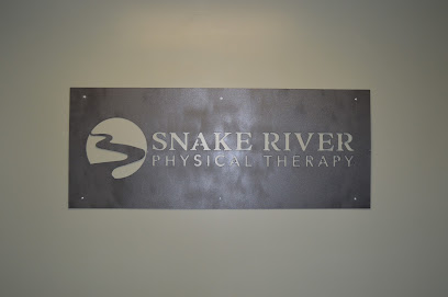 Snake River Physical Therapy