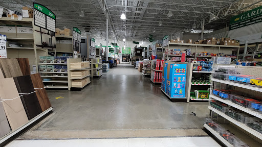 Home Improvement Store «Menards», reviews and photos, 6401 Grand Ave, Gurnee, IL 60031, USA