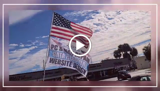 Computer Repair Service «Belltech Computer Solutions», reviews and photos, 11985 Indian Rocks Rd, Largo, FL 33774, USA