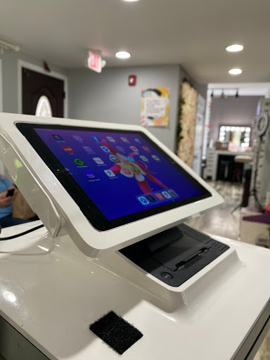 Computer Repair Service «iTechshark», reviews and photos, 14844 Manchester Rd, Ballwin, MO 63011, USA