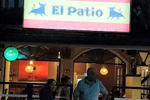 El Patio image