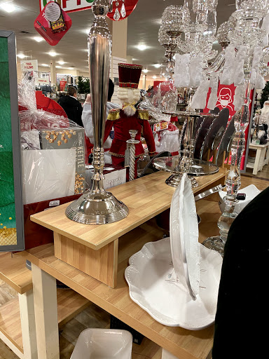Department Store «HomeGoods», reviews and photos, 680 Connecticut Ave, Norwalk, CT 06854, USA