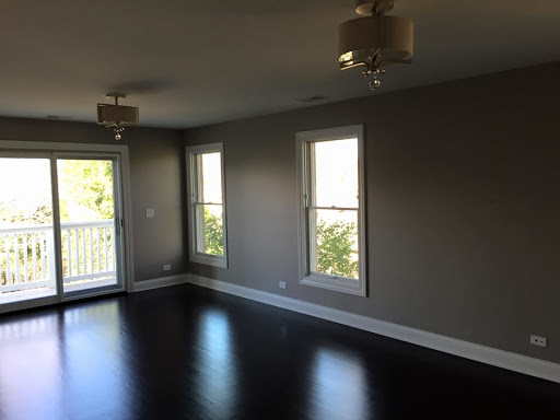 Painter «Prime Time Painting, Inc.», reviews and photos, 1830 Wallace Ave, St Charles, IL 60174, USA