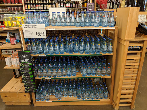 Furniture Store «Cost Plus World Market», reviews and photos