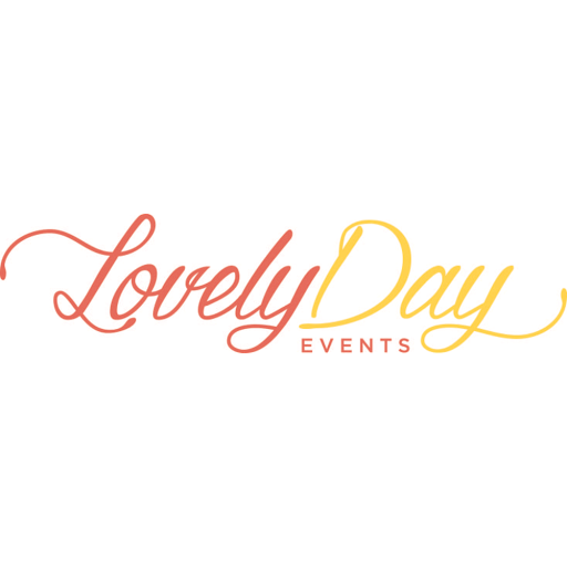 Lovely Day Events image