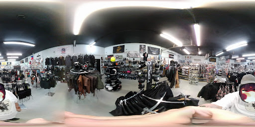 Gun Shop «GFR, LLC», reviews and photos, 207 Kings Hwy #103, Fredericksburg, VA 22405, USA