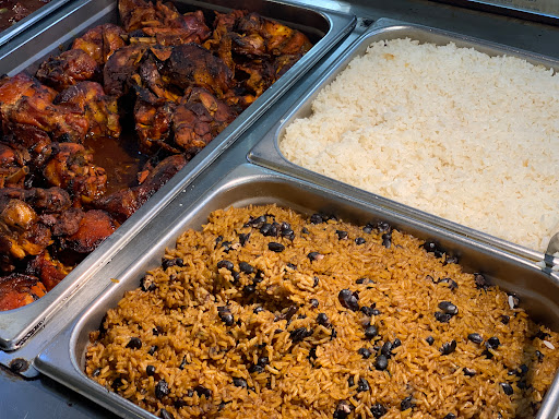 Supermarket «Pioneer Supermarkets», reviews and photos, 290 Beach 14th St, Far Rockaway, NY 11691, USA