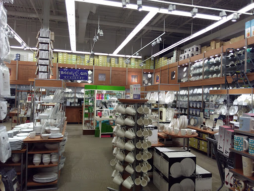 Bed Bath & Beyond image 3