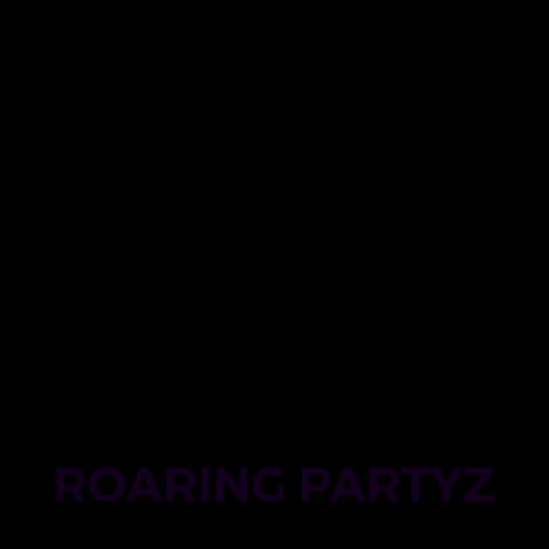 Reviews of Roaring Partyz in Liverpool - Baby store