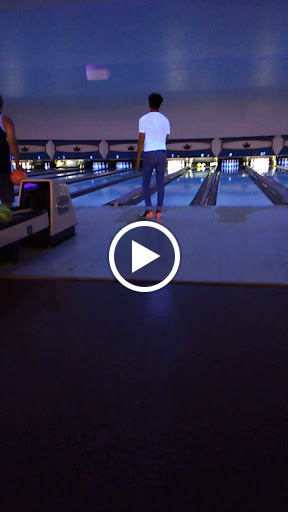 Bowling Alley «Northgate Bowl», reviews and photos, 2380 Northgate Ave NE, Salem, OR 97301, USA