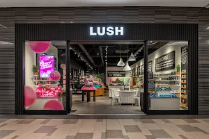 Lush Cosmetics Aberdeen image