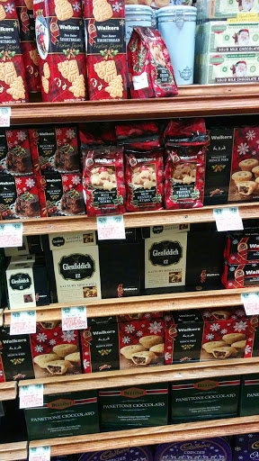 Supermarket «Kings Food Markets», reviews and photos, 650 Valley Rd, Montclair, NJ 07043, USA