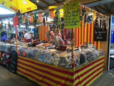 Oh! Saveurs Des Terroirs . Traiteur. Charcuterie. Rôtisserie à Narbonne