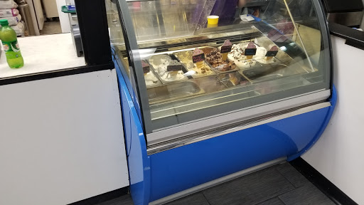 Donut Shop «Amazing Glazed», reviews and photos, 321 Johnstown Rd, Chesapeake, VA 23322, USA