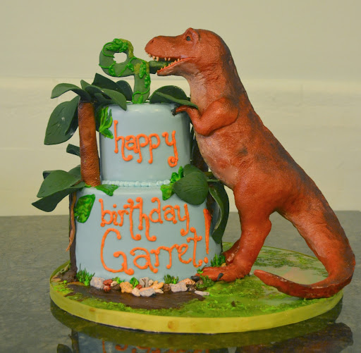 Dessert Shop «Sugarland», reviews and photos, 2031 Cameron St, Raleigh, NC 27605, USA