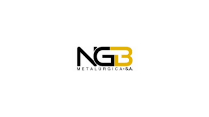 Ngb Metalúrgica S.A.