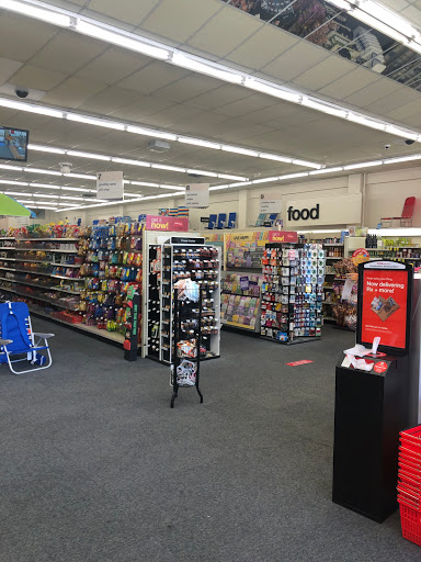 Drug Store «CVS», reviews and photos, 1451 Shattuck Ave, Berkeley, CA 94709, USA