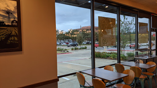 Mexican Restaurant «El Pollo Loco», reviews and photos, 1900 Central Dr, Bedford, TX 76021, USA