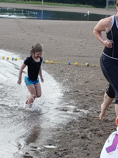 Park «Elm Creek Park Reserve», reviews and photos, 12400 James Deane Pkwy, Maple Grove, MN 55369, USA