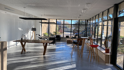 ecoarchi Architecte à Bollène